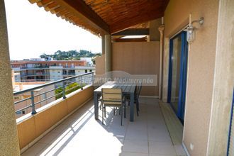  appartement cavalaire-sur-mer 83240