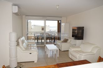  appartement cavalaire-sur-mer 83240