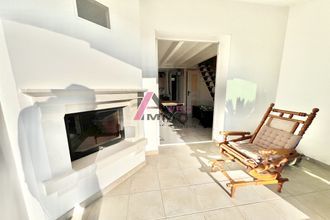  appartement cavalaire-sur-mer 83240