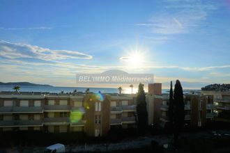  appartement cavalaire-sur-mer 83240