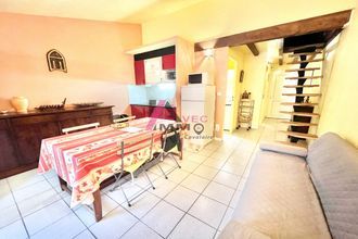  appartement cavalaire-sur-mer 83240