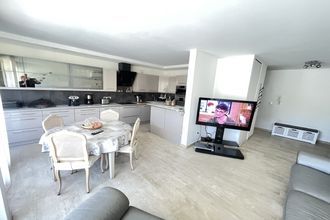  appartement cavalaire-sur-mer 83240