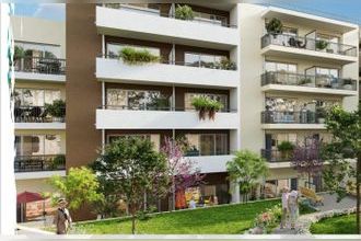  appartement cavalaire-sur-mer 83240