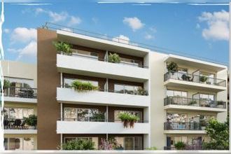  appartement cavalaire-sur-mer 83240