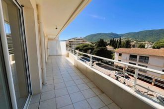  appartement cavalaire-sur-mer 83240