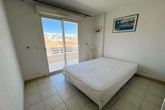  appartement cavalaire-sur-mer 83240