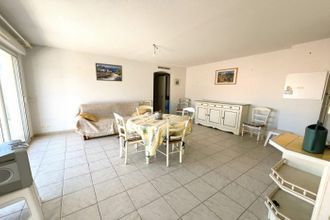  appartement cavalaire-sur-mer 83240