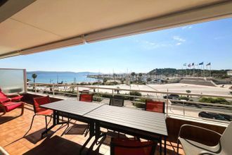  appartement cavalaire-sur-mer 83240