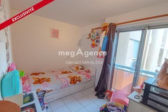  appartement cavalaire-sur-mer 83240