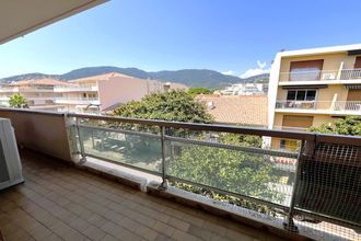  appartement cavalaire-sur-mer 83240