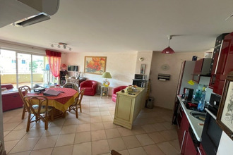  appartement cavalaire-sur-mer 83240