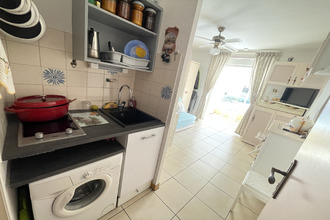  appartement cavalaire-sur-mer 83240