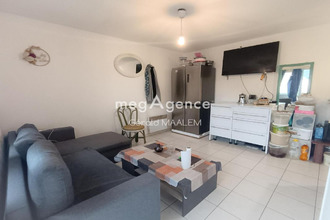  appartement cavalaire-sur-mer 83240