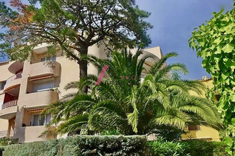  appartement cavalaire-sur-mer 83240