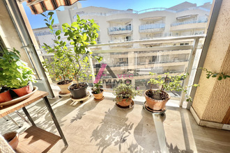  appartement cavalaire-sur-mer 83240