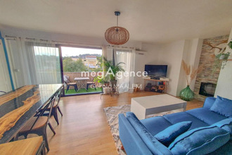  appartement cavalaire-sur-mer 83240