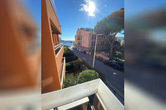  appartement cavalaire-sur-mer 83240