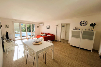  appartement cavalaire-sur-mer 83240