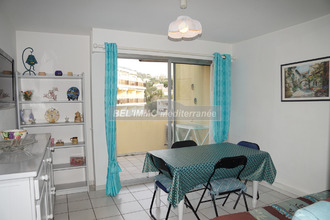  appartement cavalaire-sur-mer 83240