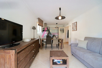  appartement cavalaire-sur-mer 83240