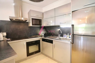  appartement cavalaire-sur-mer 83240