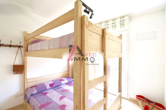  appartement cavalaire-sur-mer 83240