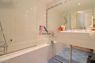  appartement cavalaire-sur-mer 83240