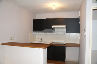  appartement cavalaire-sur-mer 83240