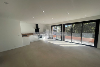  appartement cavalaire-sur-mer 83240