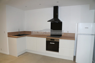  appartement cavalaire-sur-mer 83240