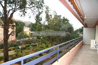  appartement cavalaire-sur-mer 83240