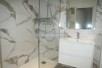  appartement cavalaire-sur-mer 83240