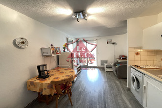  appartement cavalaire-sur-mer 83240