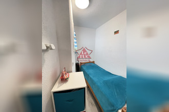  appartement cavalaire-sur-mer 83240