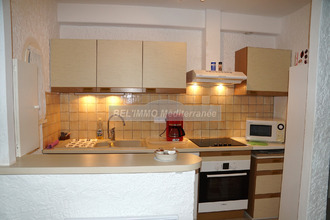  appartement cavalaire-sur-mer 83240