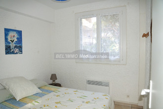  appartement cavalaire-sur-mer 83240