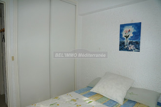  appartement cavalaire-sur-mer 83240