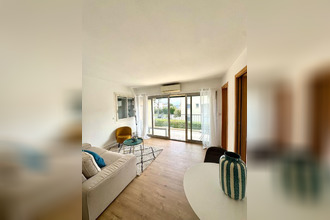  appartement cavalaire-sur-mer 83240