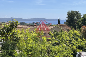  appartement cavalaire-sur-mer 83240