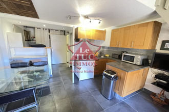  appartement cavalaire-sur-mer 83240