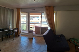  appartement cavalaire-sur-mer 83240