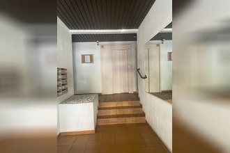  appartement cavalaire-sur-mer 83240