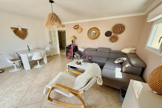  appartement cavalaire-sur-mer 83240