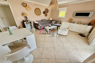  appartement cavalaire-sur-mer 83240