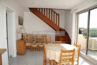  appartement cavalaire-sur-mer 83240