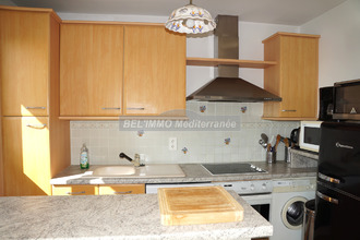  appartement cavalaire-sur-mer 83240