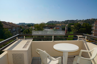  appartement cavalaire-sur-mer 83240