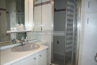  appartement cavalaire-sur-mer 83240