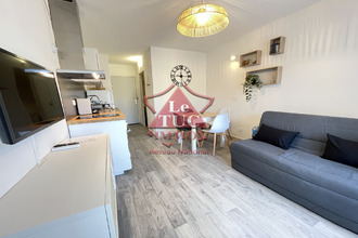  appartement cavalaire-sur-mer 83240