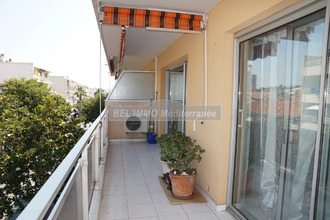  appartement cavalaire-sur-mer 83240